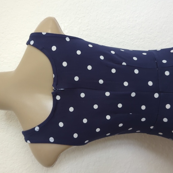 ON Summer Dress XS - Picture 5 of 7